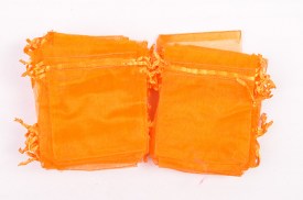 Bolsita organza chica paquete  (5).jpg